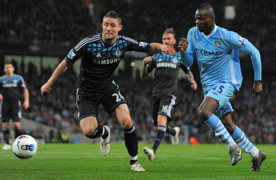 是一次质的 是一次质的