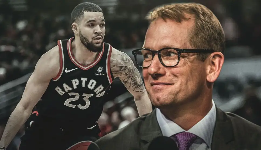 利拉德轻松 利拉德轻松