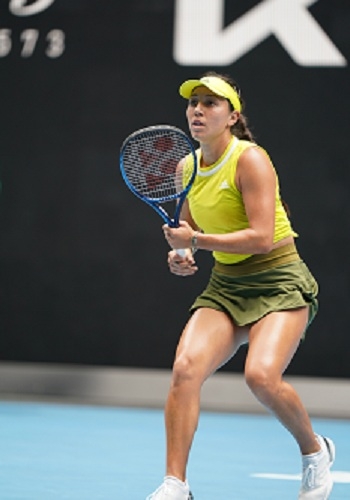 这些问题加 这些问题加