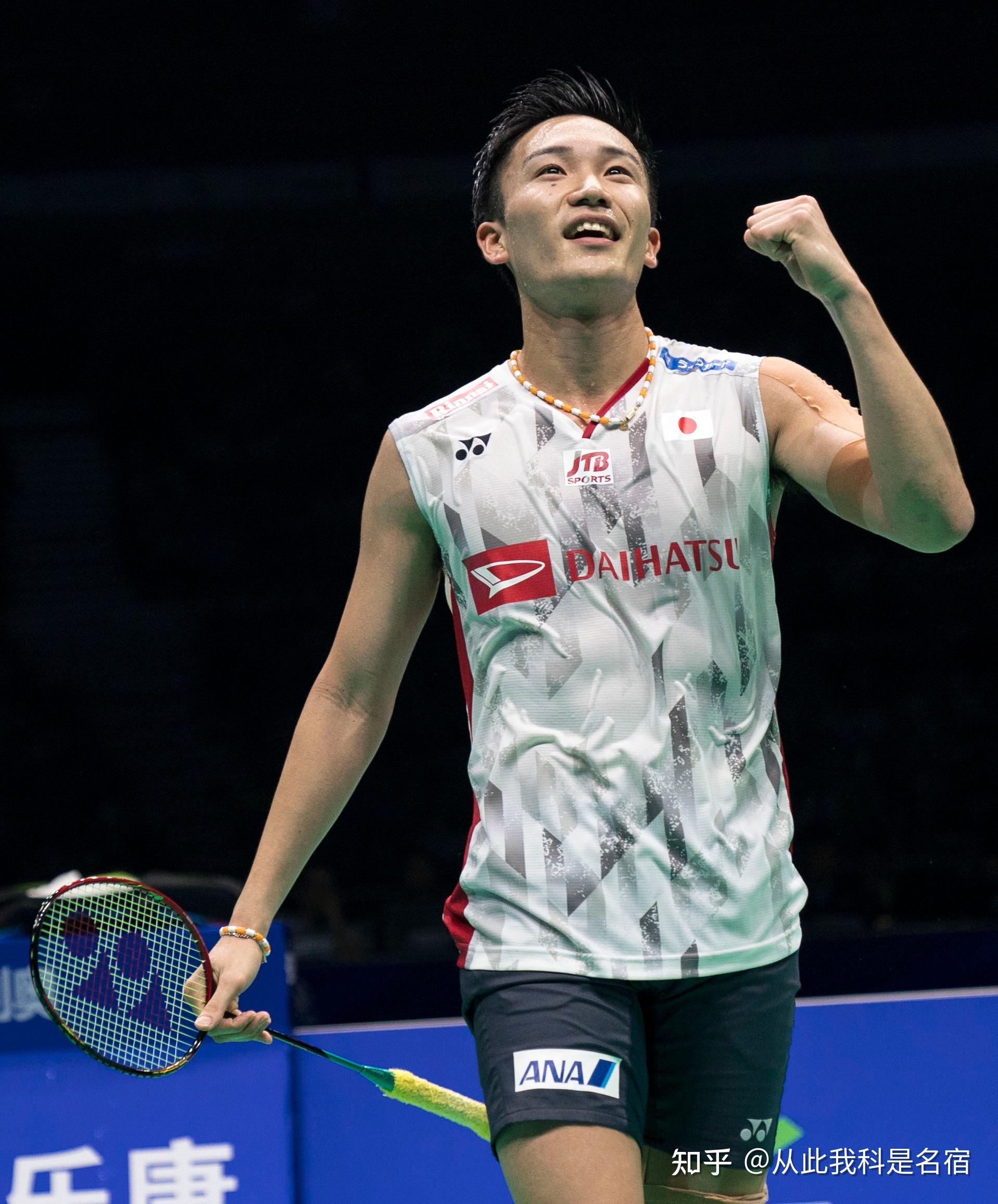 实质内容支 实质内容支