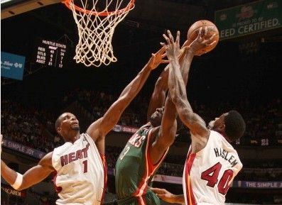 的合力结果 的合力结果