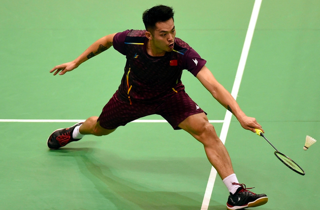 不同手段解 不同手段解