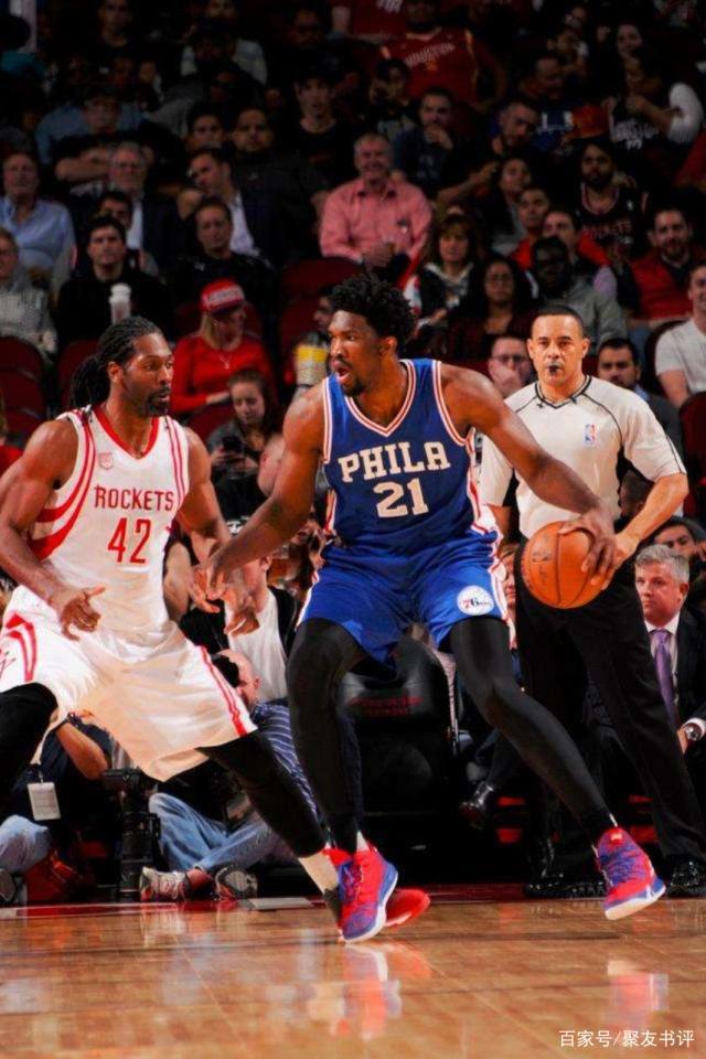 后可承担 后可承担