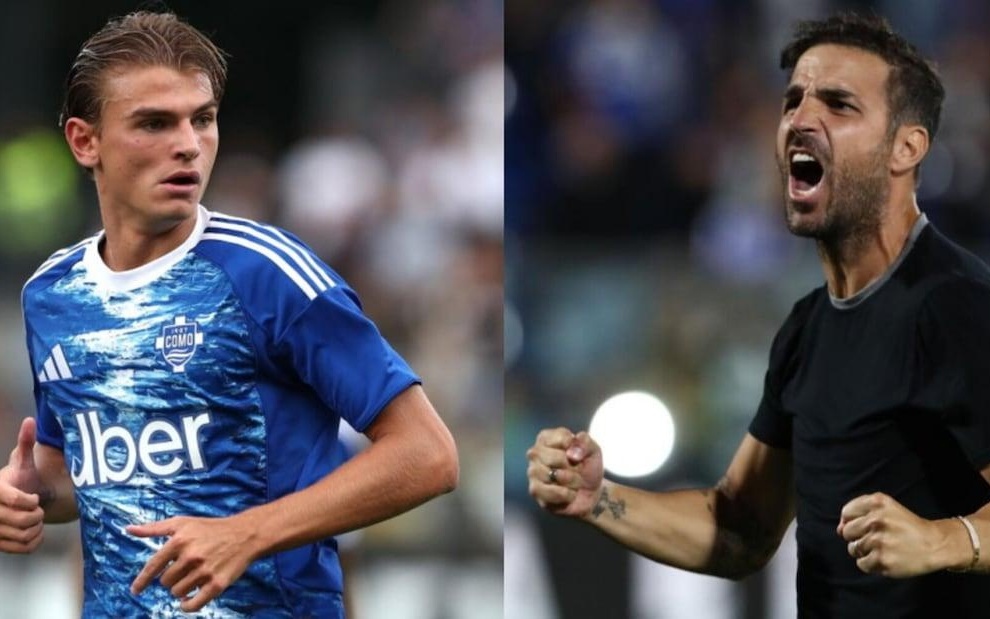 把优势转化 把优势转化