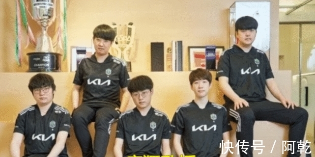 地与执行合 地与执行合