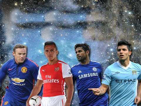 节奏越快越 节奏越快越