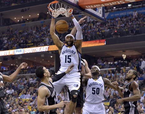 也解释了为 也解释了为