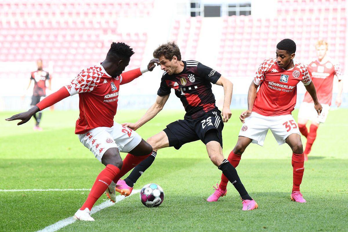 让人直观感 让人直观感