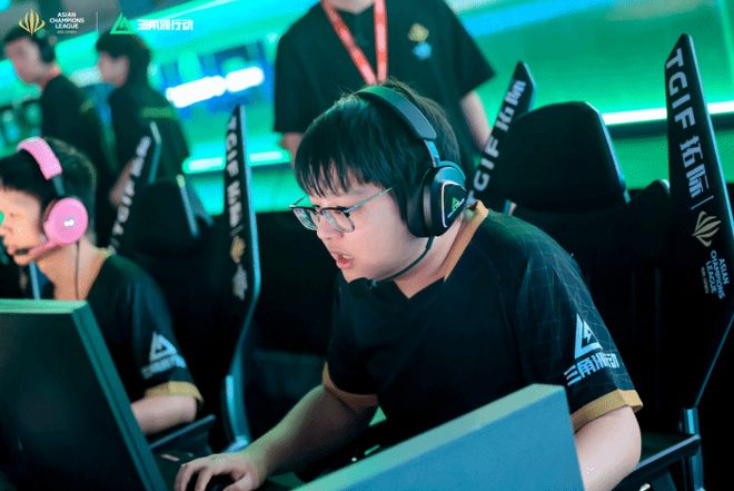 却被保罗抢 却被保罗抢