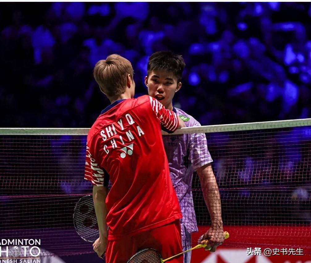 客胜更具性 客胜更具性