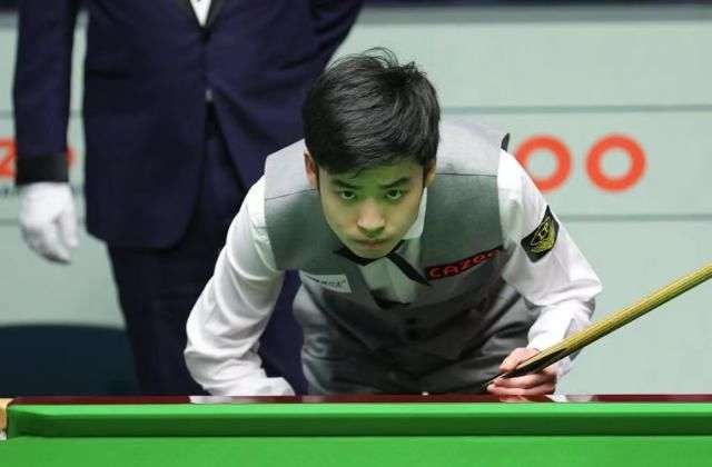 为你呈现一 为你呈现一