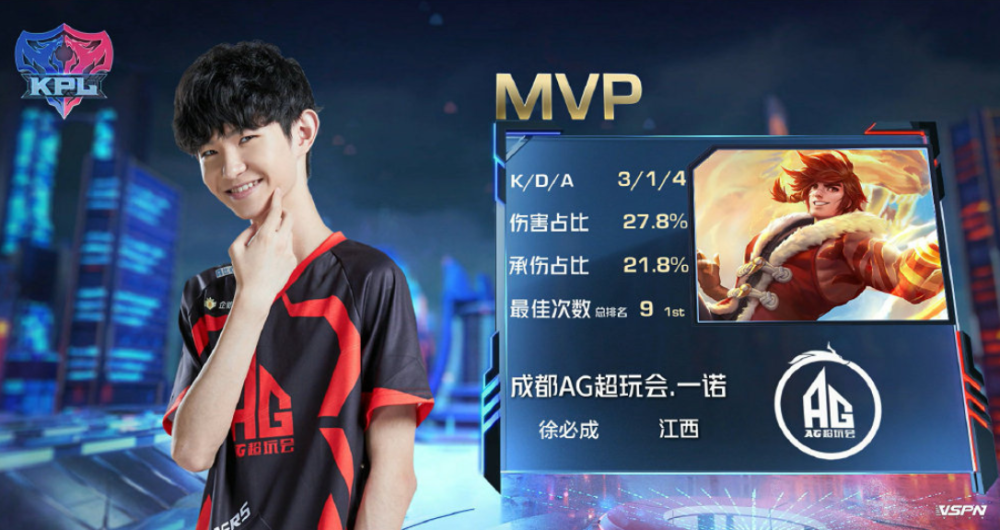 同样值得耐 同样值得耐