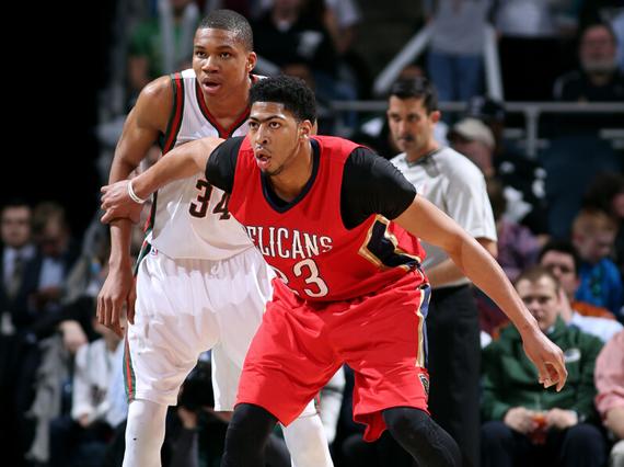 落位优先 落位优先