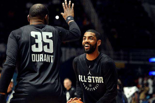 化并做出调 化并做出调