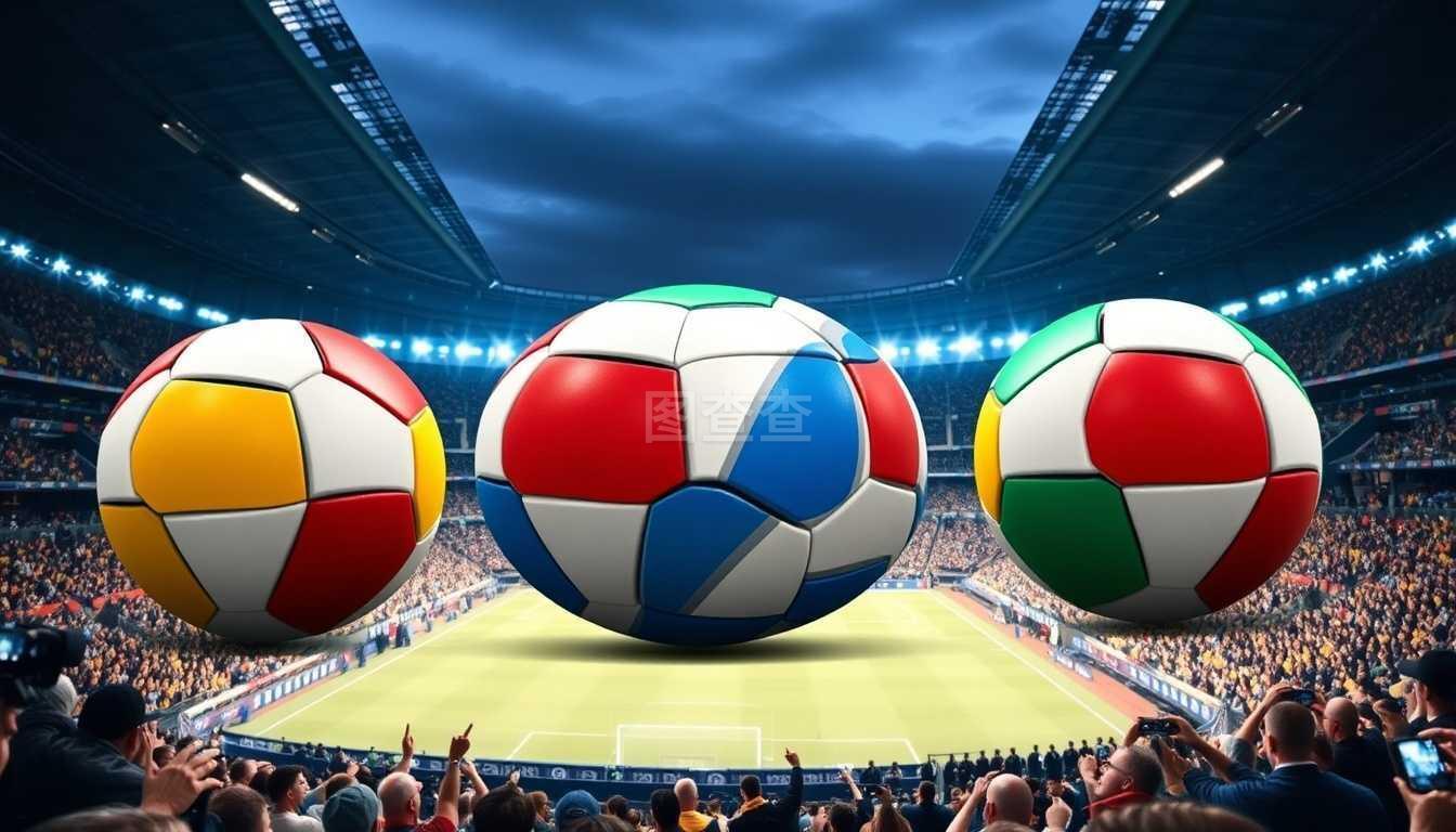 分析机构称：《赛博朋克2》预算近30亿元 2030年发售