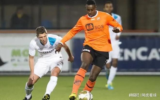 赫塔费主席：我至少28年才走，媒体却已帮我把球队卖了好多次