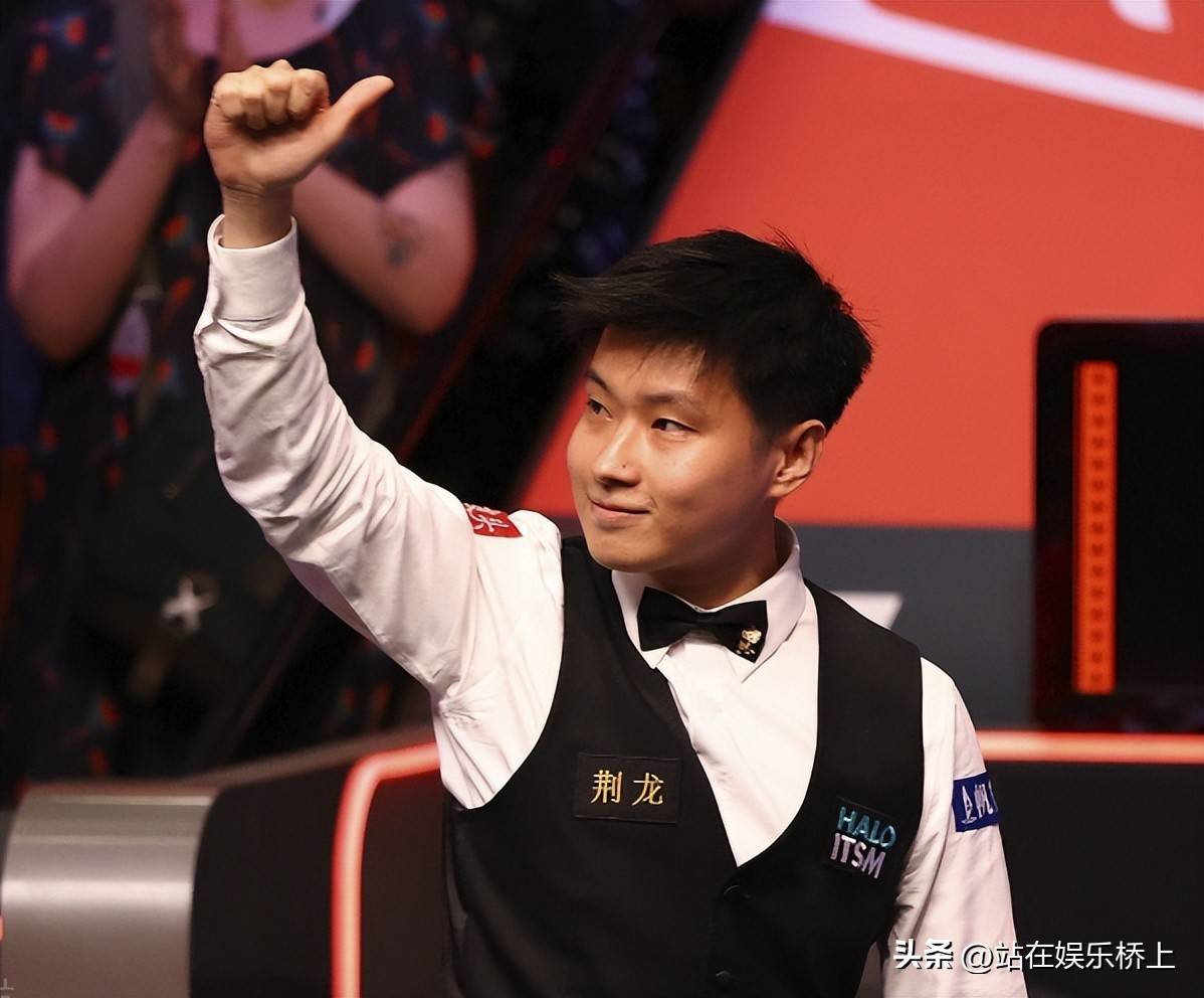 赫塔费主席：我至少28年才走，媒体却已帮我把球队卖了好多次