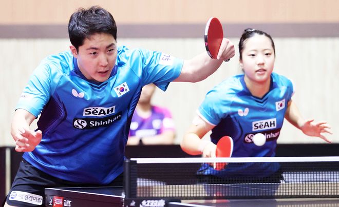 LDL本周之星 UPA战队：Hery（上单）