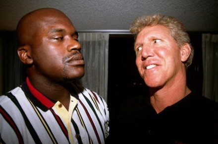 [中超]山东泰山连续进攻 卡扎伊什维利打空门得手