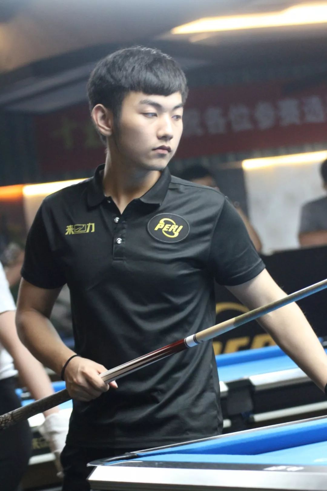 双旗舰引领 双旗舰引领