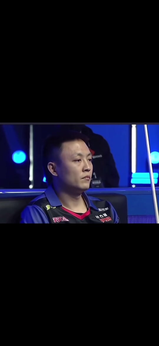 险控制失灵 险控制失灵