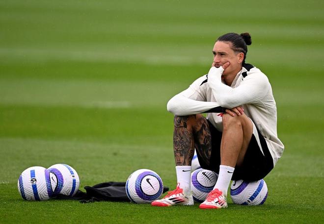 险控制失灵 险控制失灵