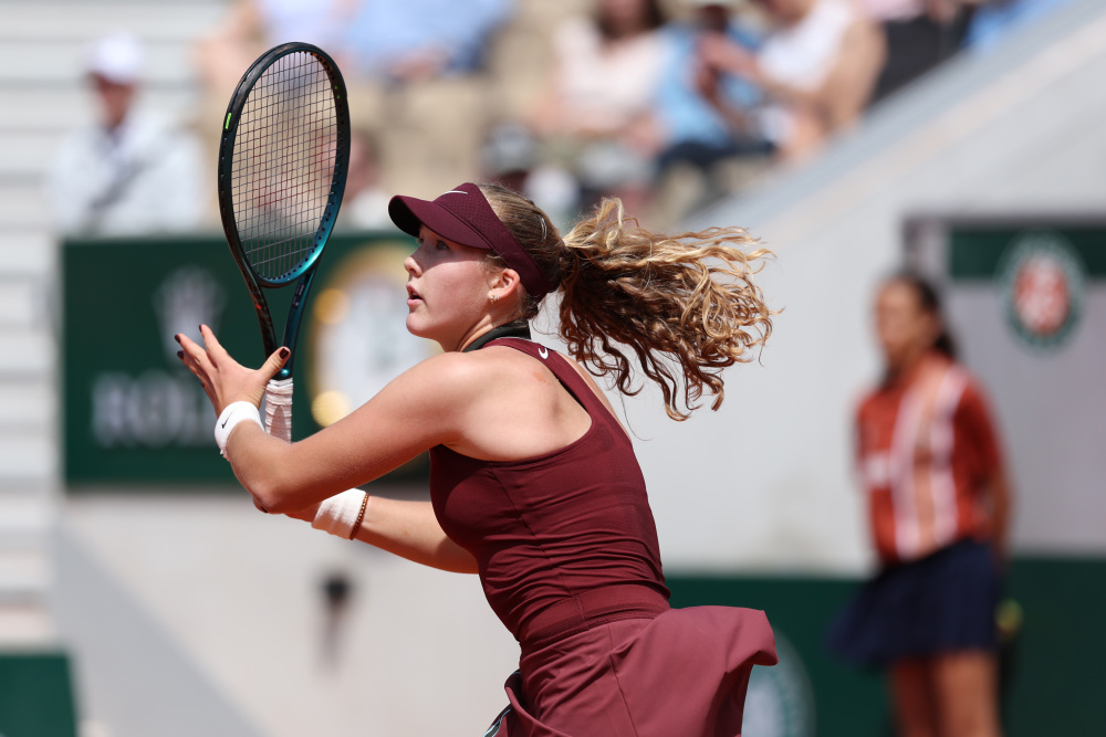 可放大哈登 可放大哈登