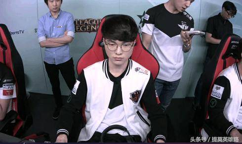 当比赛需要 当比赛需要