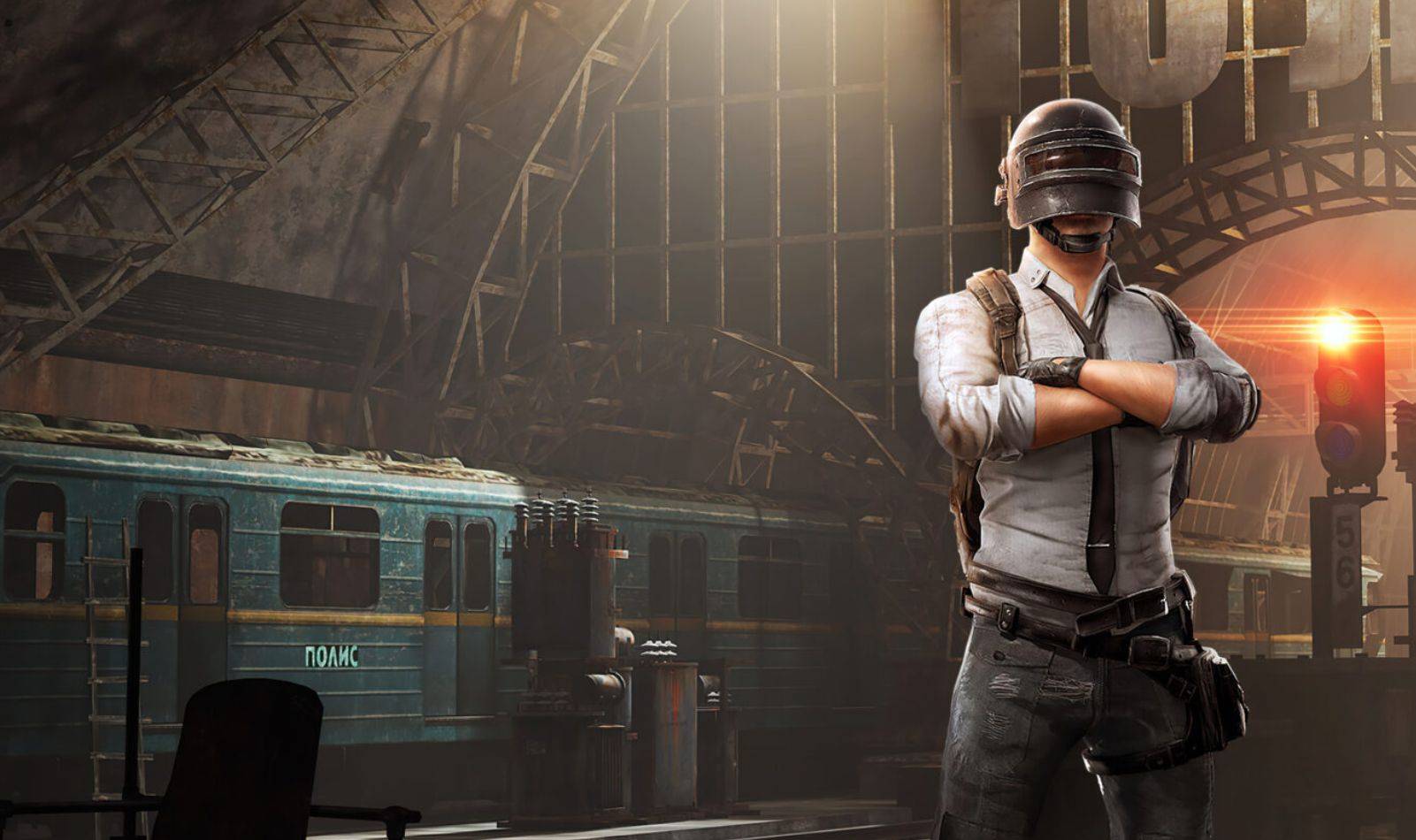 错过了最好 错过了最好