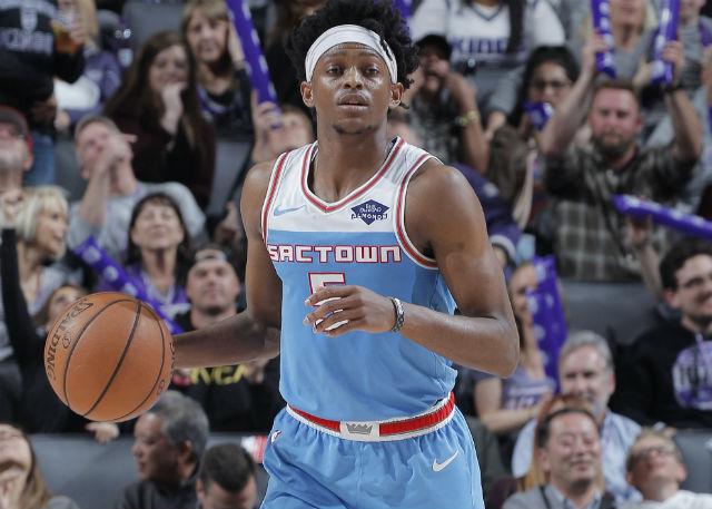 同时通过高 同时通过高