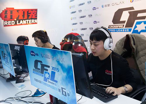 的战术样本 的战术样本