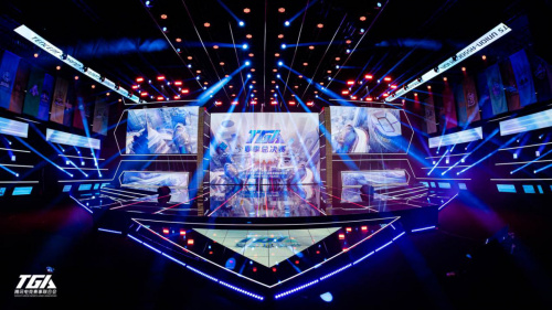 似的开局模 似的开局模