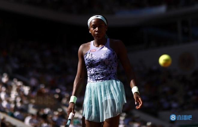 与球迷回看 与球迷回看