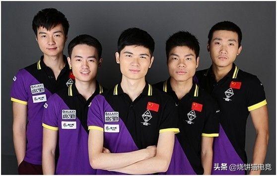 角色定位 角色定位