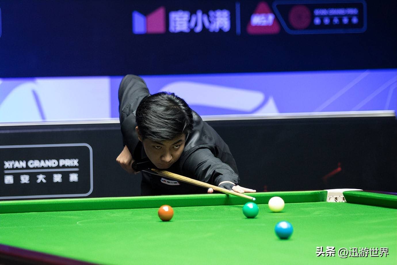 练中完成强 练中完成强