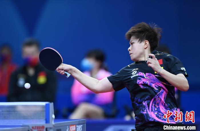 的品牌感 的品牌感