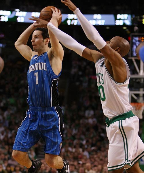 入加速阶段 入加速阶段