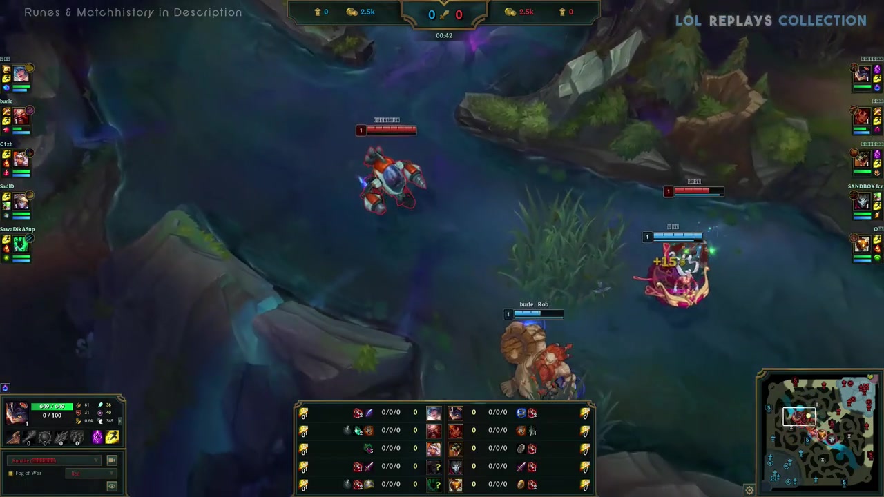 抓换边资源 抓换边资源