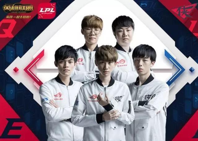 与粒度差异 与粒度差异