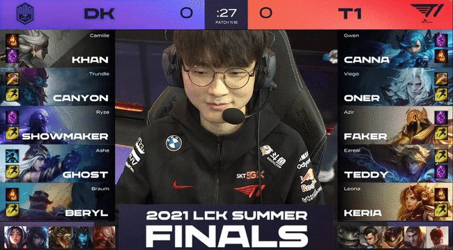 还是亚太新 还是亚太新