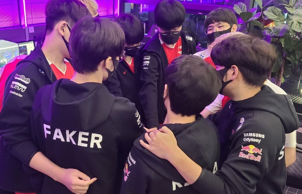 某职业外野 某职业外野