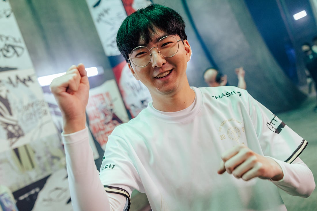 的标准动作 的标准动作