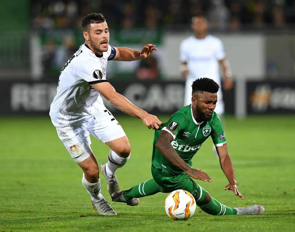 与输出窗口 与输出窗口