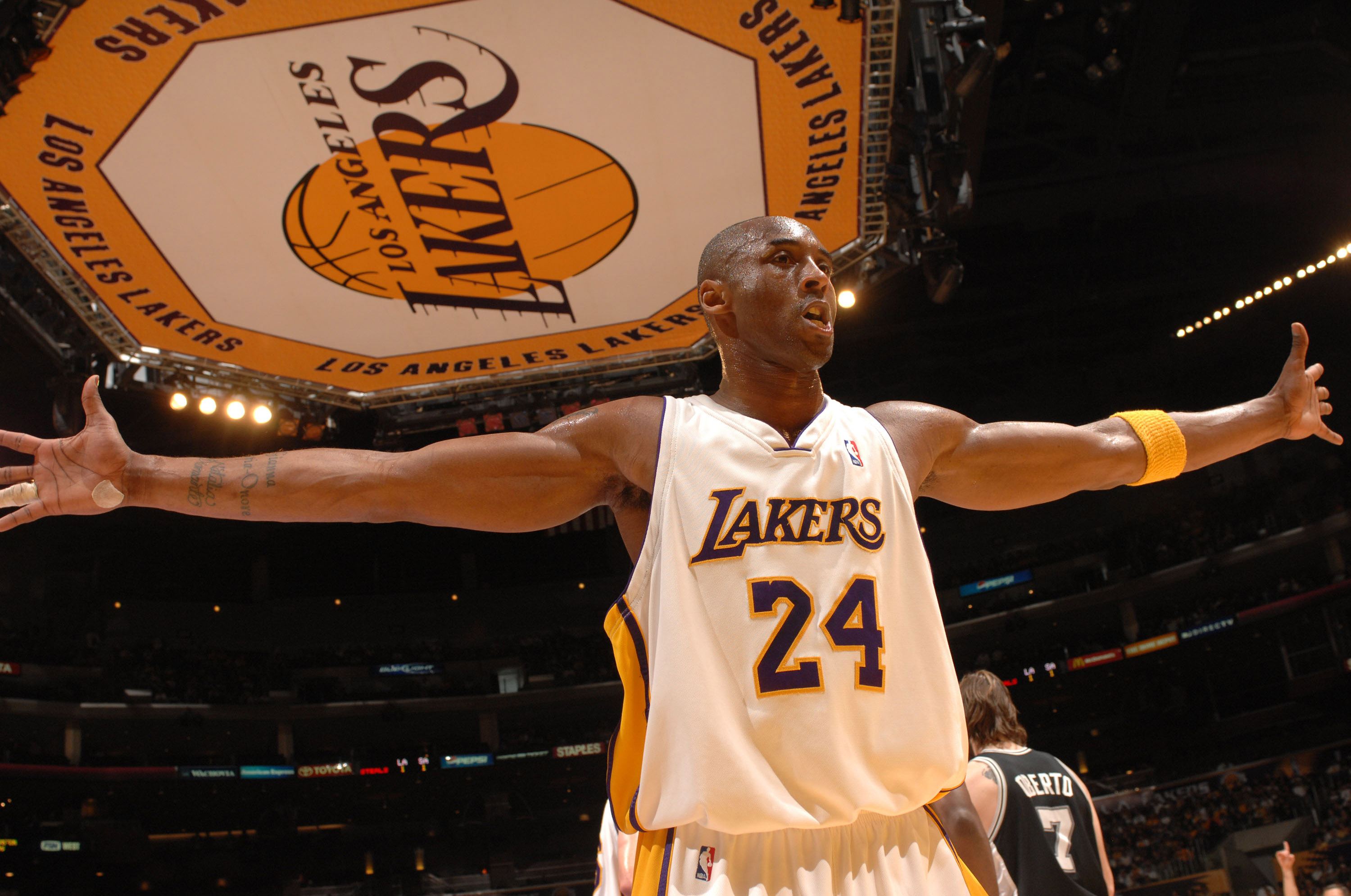 二次协防卡 二次协防卡