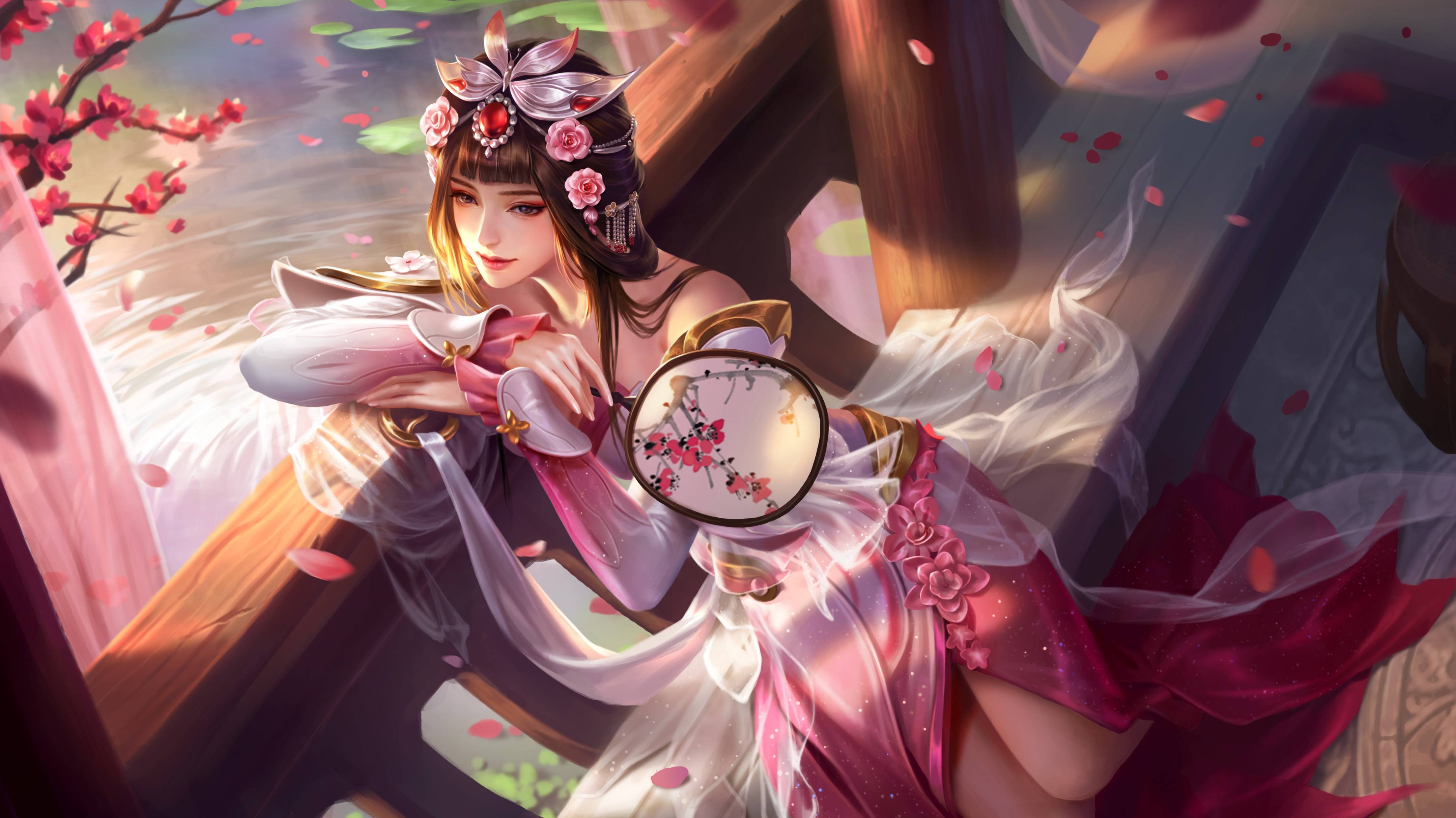 决定了快攻 决定了快攻