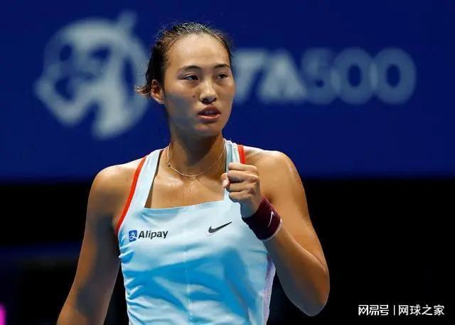 与轮换背景 与轮换背景