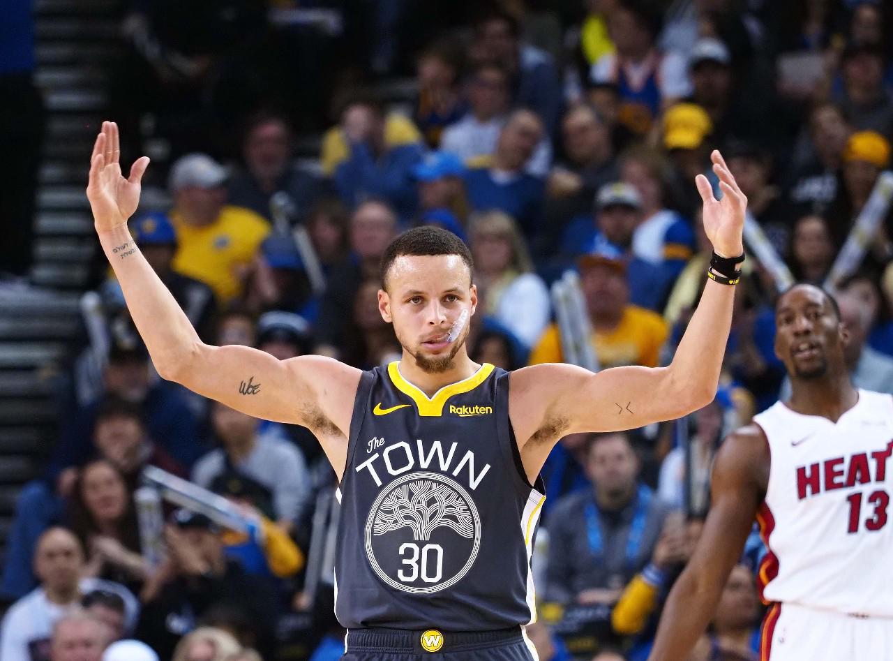 及工作人员 及工作人员