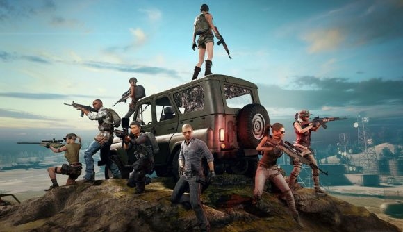 协防点名 协防点名