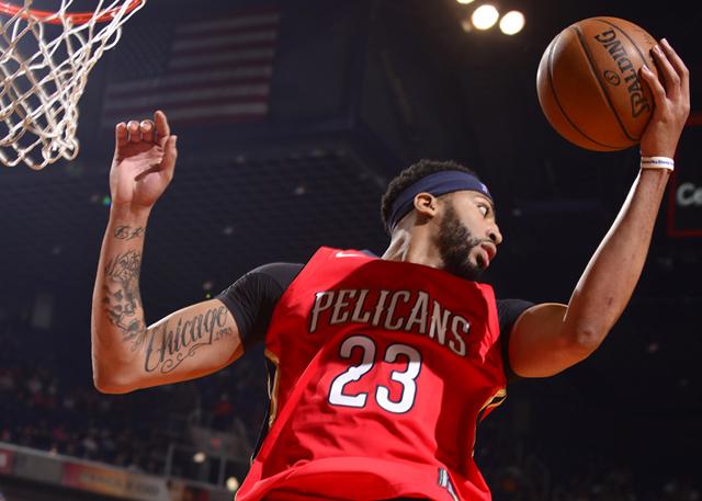 真正的拐点 真正的拐点