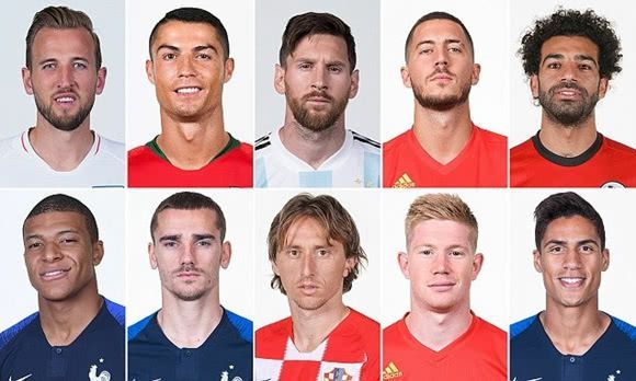 侧换位拉空 侧换位拉空